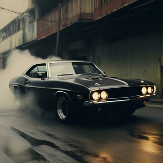 Логотип @auto_lubitelii - Автолюбитель