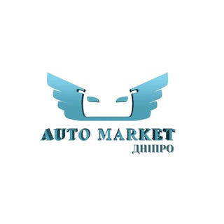 Логотип @auto_market_dnipro - Авто в пути🇺🇸Под заказ