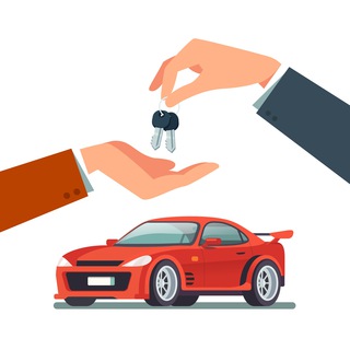 Логотип @auto_market_msk - Авто дешевле рынка Москва