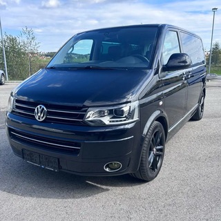 Логотип @auto_maxim - Авторынок EU - RF