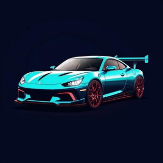 Логотип @auto_mehanikk - Автомеханик