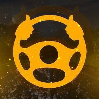 Логотип @auto_miru - Автомобильный блог RUS AUTO