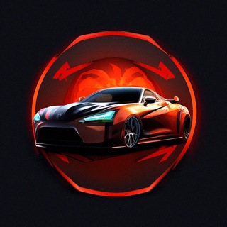 Логотип @auto_mmir - Автомир