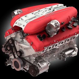 Логотип @auto_moto_motori_pneumatici - Offerte Sconti Pneumatici Ricambi Auto e Moto