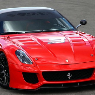 Логотип @auto_moto_top - Авто | Машины | Мотоциклы