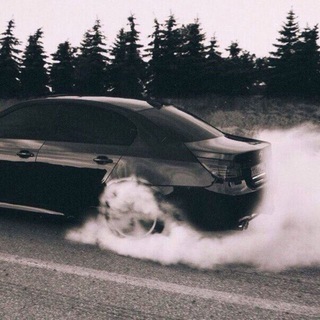 Логотип @auto_music_album_group - Auto_music_album