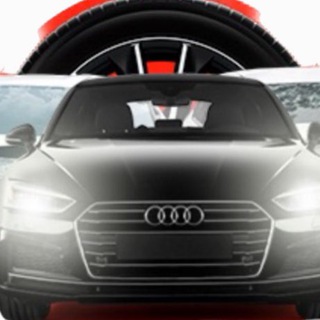 Логотип @auto_nizhe - Авторынок | по низу 🚙