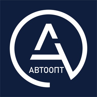 Логотип @auto_opt_company - Пригон авто из КИТАЯ и КОРЕИ АВТООПТ