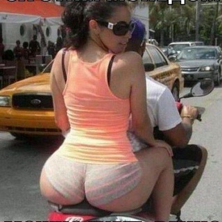 Логотип @auto_picture - 🚗 машинки 🚕 🚒 юмор 😄 девушки ❤️💋