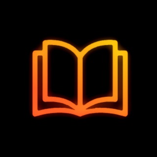 Логотип @auto_podshivka - Подшивка