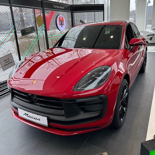 Логотип @auto_premium_s - Авто Премиум Сибирь