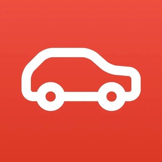 Логотип @auto_prodaja_rd - Авторынок РД