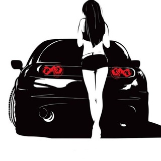 Логотип @auto_punok - Авторынок Россия