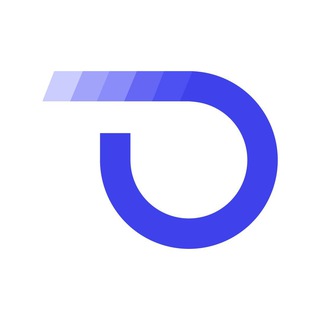 Логотип @auto_report - AutoReport