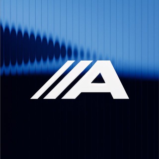 Логотип @auto_ritet_180 - АВТОРИТЕТ | Авто под заказ