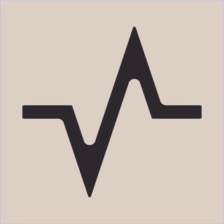 Логотип @auto_ru_business - Пульс рынка от Авто.ру Бизнес