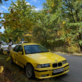 Логотип @auto_skid - SKID!