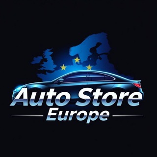Логотип @auto_store_europe - AUTO STORE EUROPE🏎🇩🇪🚘🌆AUTO STORE EUROPE🏎🇩🇪🚘🌆AUTO STORE EUROPE🏎🇩🇪🚘🌆AUTO STORE EUROPE🏎🇩🇪🚘🌆AUTO STORE EUROPE🏎🇩🇪🚘🌆AUTO STORE EUROPE🏎