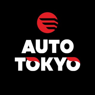 Логотип @auto_tokyo_su - AUTO TOKYO