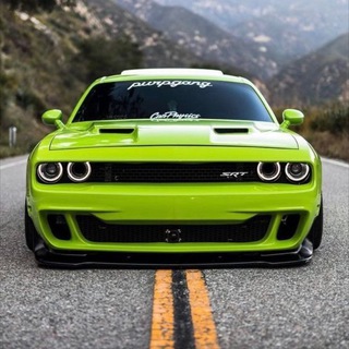 Логотип @auto_usa_bogdan - Авто из США🇺🇸 Канады🇨🇦 Европы🇪🇺