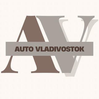 Логотип @auto_vladivost0k - АВТО | Владивосток