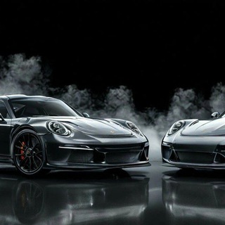 Логотип @auto_voronezh136 - АВТО_VRN Продажа/Выкуп Автомобилей