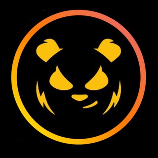 Логотип @auto_witsonuz - Auto_witson.uz