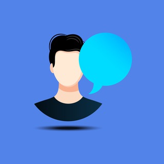 Логотип @auto_wonderful_talk - Автомобили — обсуждение
