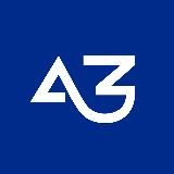 АВТОЗАКАЗ.РУ