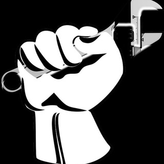 Логотип @auto_zhelezyaka - АвтоХирург