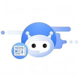 Логотип @autoanswers - AutoAnswersBot - Автоответчик | Автоответы