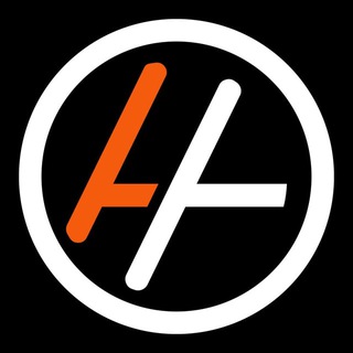 Логотип @autoazartmusic - AUTOAZART - Автозвук, Автосвет