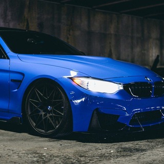 Логотип @autobaraholka_23 - Авторынок Краснодар