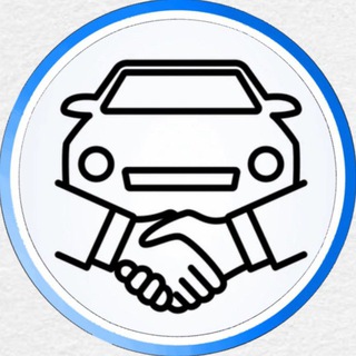 Логотип @autobazar_kramatorsk - Авторынок Автобазар Краматорск
