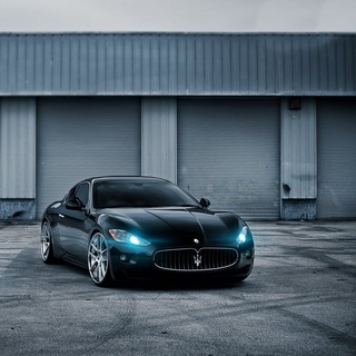 Логотип @autobazardpr - Авторынок ДНР