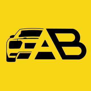 Логотип @autobelarus - AutoBelarus.by
