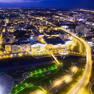 Логотип @autobelgorod_31 - АвтоБелгород | Авто Белгород | Автокадр_31 | Автокадр 31 | ЧП | Проишествия | Аварии