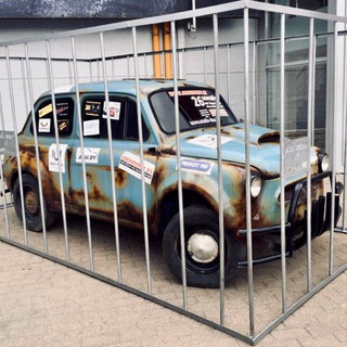Логотип @autobelka - 🚘 Продажа Автомобилей®️