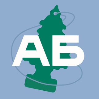 Логотип @autobletgorod - Авто Блэтгород