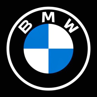 Логотип @autoblog_one - BMW | БМВ