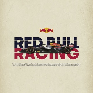 Логотип @autoblog_ta_ua - AUTO_blog | UA