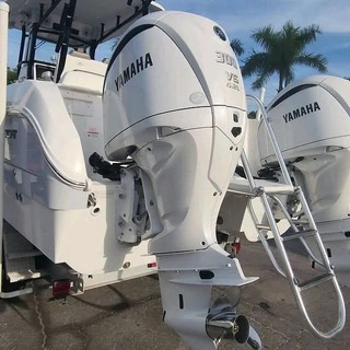 Логотип @autoboardmotor - OUTBOARDMOTORSERVICES