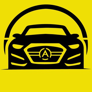 Логотип @autobodies - Кузовные б/у запчасти из ОАЭ | Autobodies