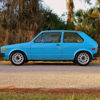 Логотип @autobogi - Авто Боги