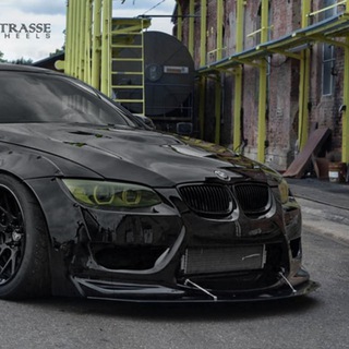 Логотип @autobossgym - АВТО BOSS