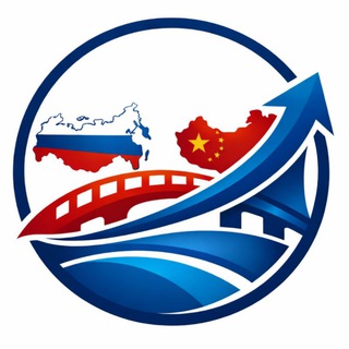Логотип @autobox_group - 🇨🇳 🇷🇺 Импорт из Китая.