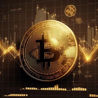 Логотип @autobrain11 - AutoBrain