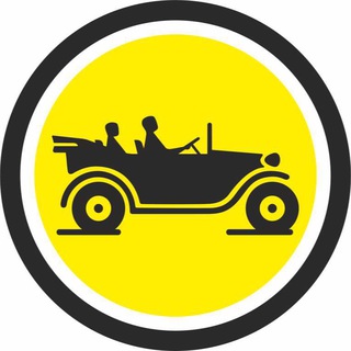 Логотип @autobroker_club - Автоброкер Клуб Маркет