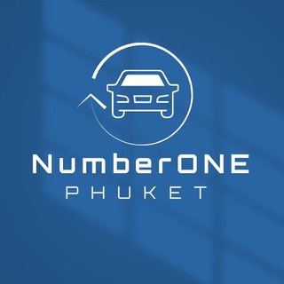 Логотип @autobroker_phuket - Автоброкер_Пхукет