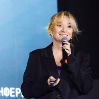 Логотип @autobusinessrf - АвтоБизнес | Кураева Динара